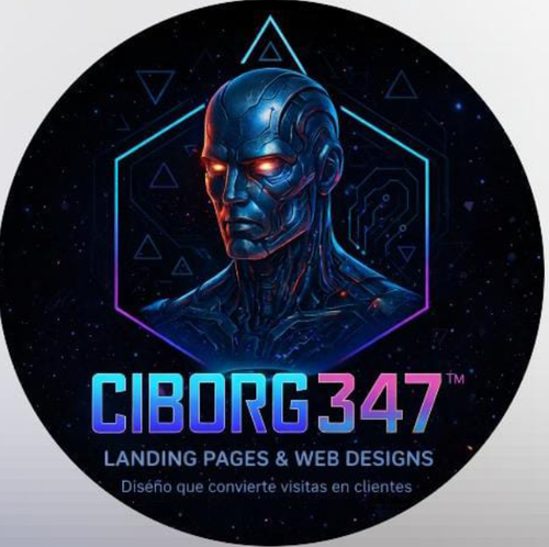 Captura de pantalla 2026 03 31 a la(s) 19.22.02.png