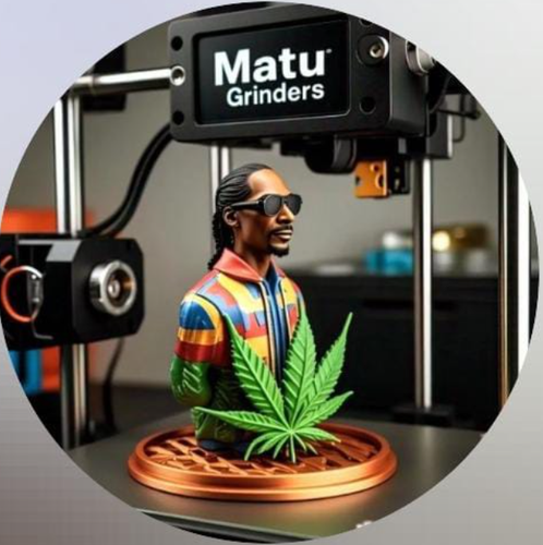 Captura de pantalla 2026 03 31 a la(s) 19.24.01.png