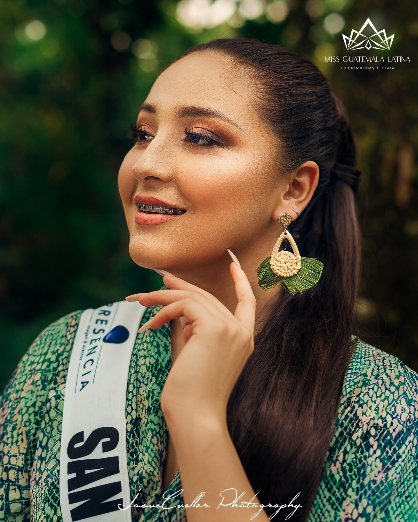 candidatas a miss guatemala latina 2021. final: 30 de abril. - Página 10 BFN9hG