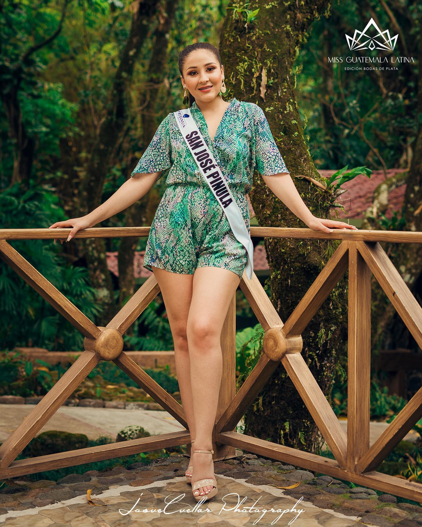 candidatas a miss guatemala latina 2021. final: 30 de abril. - Página 10 BFNHQf