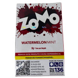 Fumo Narguile Zomo I Watermelon Mint Unidade 5984 (4)