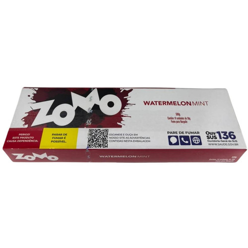 Fumo Narguile Zomo I Watermelon Mint Unidade 5984 (3) (1).jpg