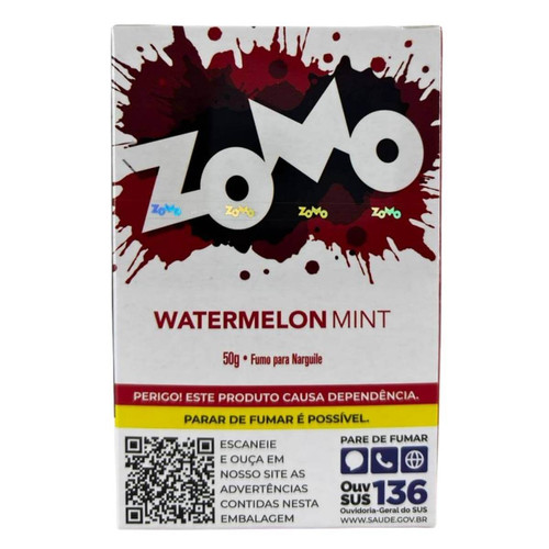 Fumo Narguile Zomo I Watermelon Mint Unidade 5984 (1) (1).jpg