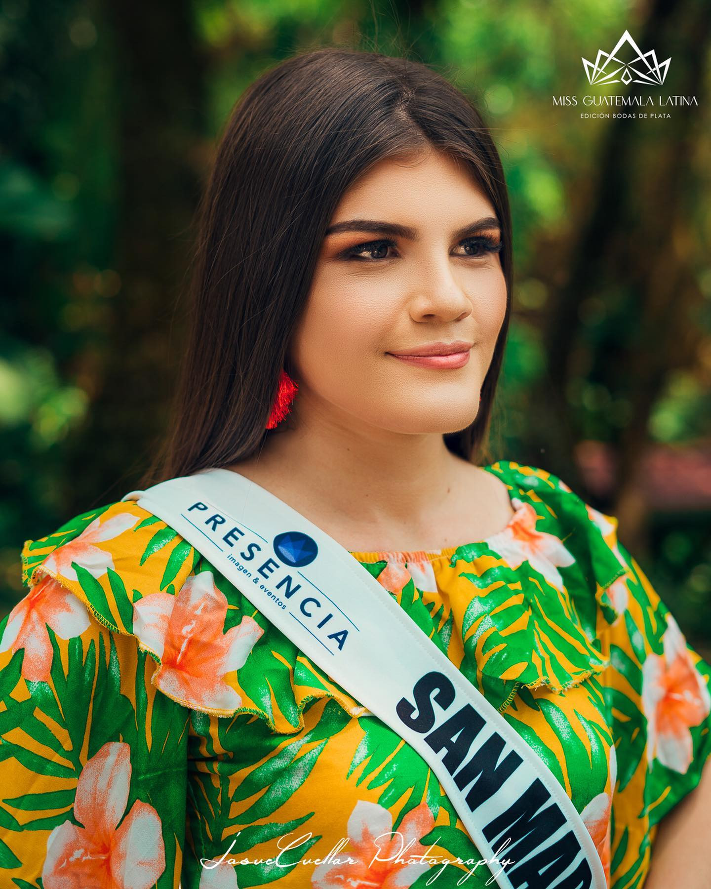 candidatas a miss guatemala latina 2021. final: 30 de abril. - Página 10 BFNdB4