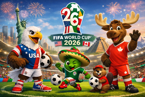 quinielamundial2026.png