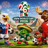 quinielamundial2026