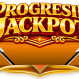 BADAK808 JACKPOT.png