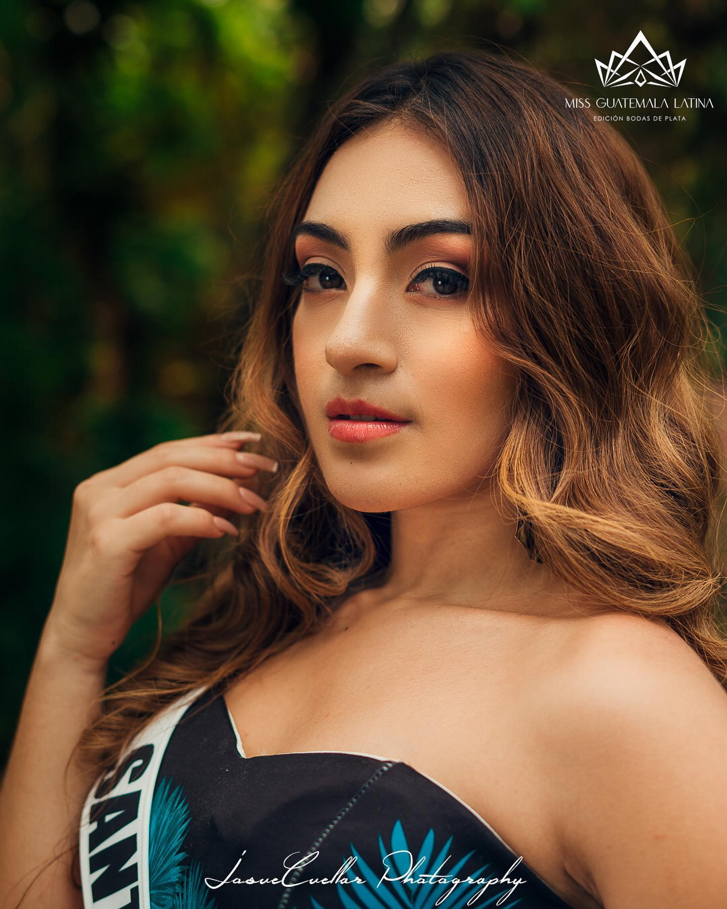 candidatas a miss guatemala latina 2021. final: 30 de abril. - Página 10 BFNohb