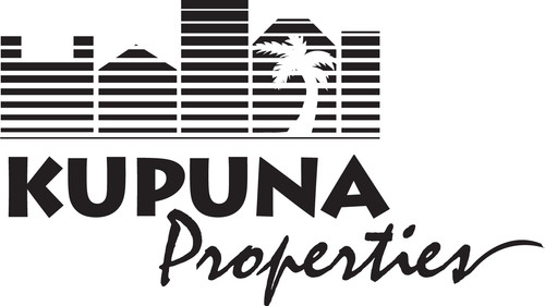 Kupuna Properties RGB Black.jpg
