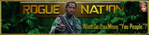 Lazrus Banner.jpg
