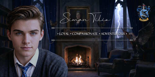 Skärmavbild 2026 03 31 kl. 22.13.02.png