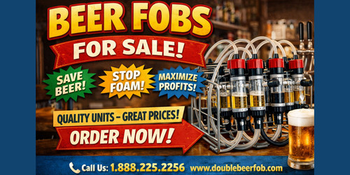 Beer Fobs For Sale (8).jpg