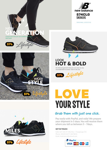 new balance.jpg description.jpg