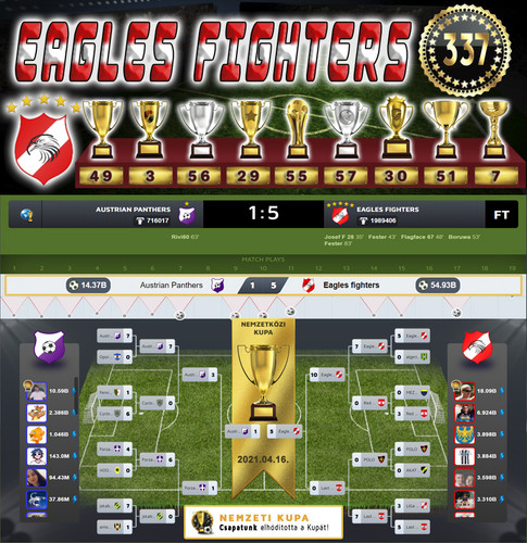 Nemzeti Kupa 104.Szezon Dönto.jpg