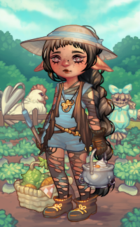 Hyacinth NPC Bearnard.png