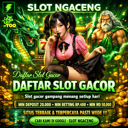 fb1276a7 36fb 4868 ad64 45da86173632.png