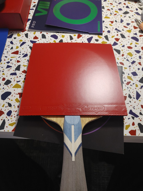 BFSnZVS.md.jpg BFSnZVS.md.jpg