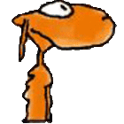 perro.gif