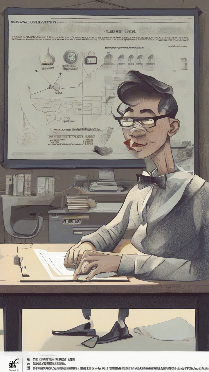 Intellectual property filings up 2% in 2025