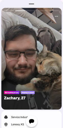 Screenshot 20260331 143039 Hily.jpg