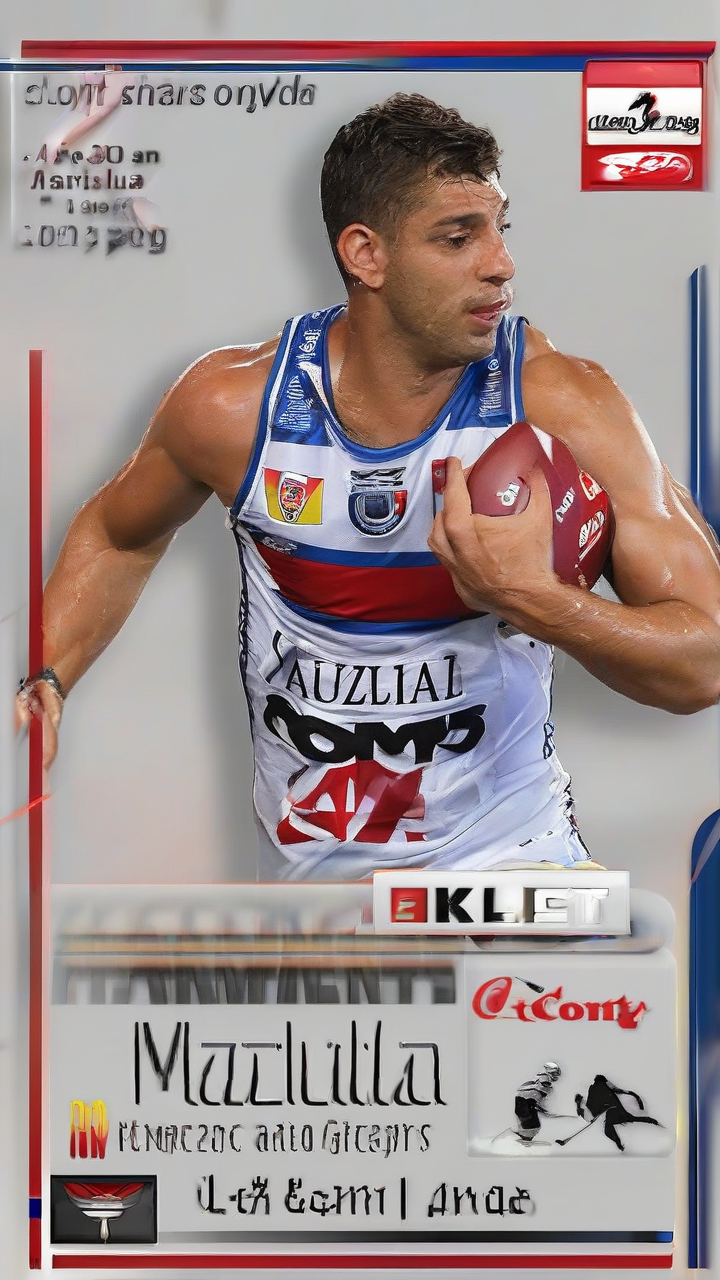 Mazzulla on COTY It’s a stupid award