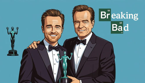 An4M2UCc0OK0mGyfq9Q4 0 JJxVh.jpg