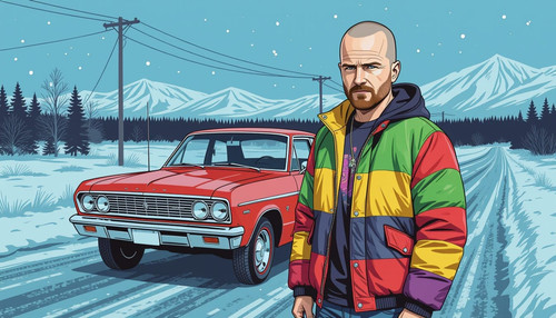 CAoqZuX1hefuh3P8v1MQ 0 1x5ac.jpg