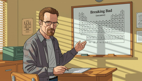 M3246svTouzpuloaOGyV 0 axlRn.jpg