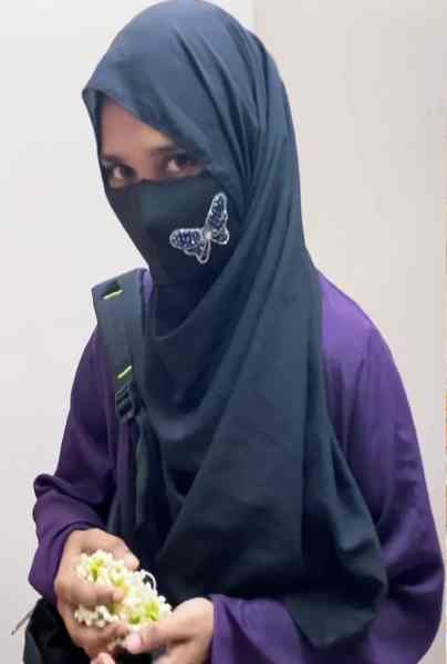 Valentines Day Bangladesi Hijab Girl Fuked By Lover Uncut Hot Short Film | WEB-DL X264 1080p Download