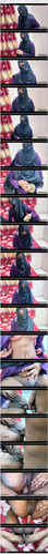 [Lustmaza.net] Bangla Hijabi Grl Uncut 1080p [Lustwap.com].mp4 thumbs.jpg