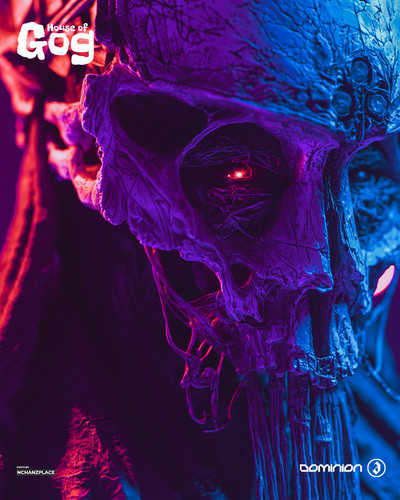 House of Gog x Brent Ashe CEREMONY Photos by The Nchanzplace 1080 x 1350 059.jpg