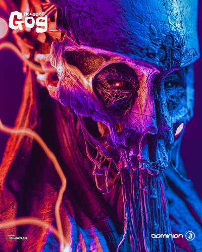 House of Gog x Brent Ashe CEREMONY Photos by The Nchanzplace 1080 x 1350 062.jpg