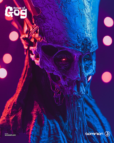 House of Gog x Brent Ashe CEREMONY Photos by The Nchanzplace 1080 x 1350 058.jpg