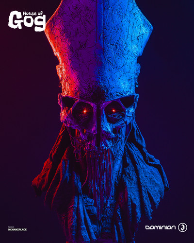 House of Gog x Brent Ashe CEREMONY Photos by The Nchanzplace 1080 x 1350 080.jpg