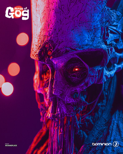 House of Gog x Brent Ashe CEREMONY Photos by The Nchanzplace 1080 x 1350 068.jpg