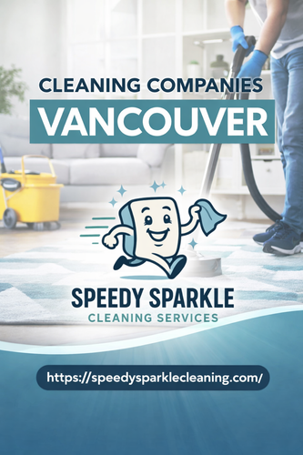 cleaning companies vancouver.png