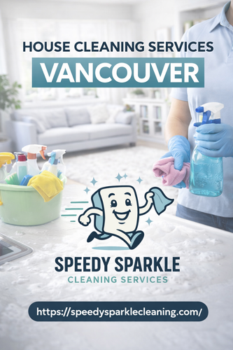 house cleaning services in vancouver.png