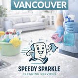 house cleaning services in vancouver