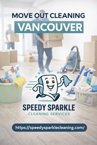 move out cleaning in vancouver.png