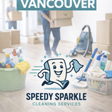 move out cleaning in vancouver