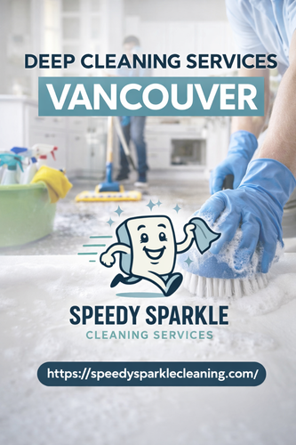 deep cleaning services vancouver.png