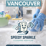 deep cleaning services vancouver