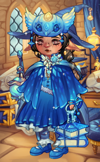 Hyacinth NPC Wizard.png