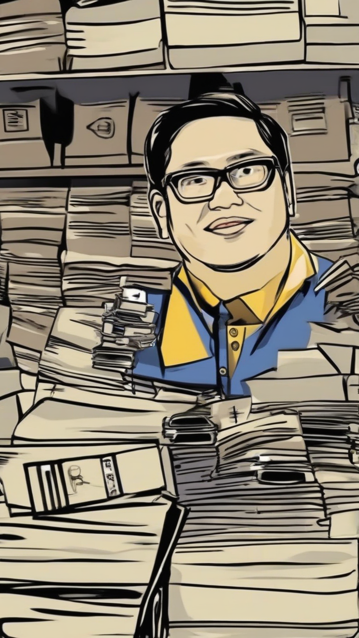 Bam Aquino wants petroleum products under gov’t price control