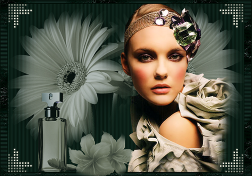 (10)Tops Headers.png