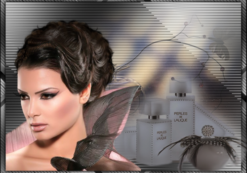 (12)Tops Headers.png