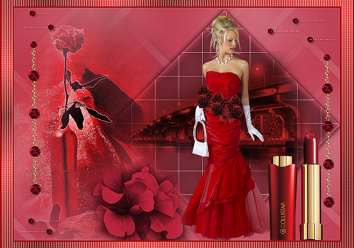 (16)Tops Headers.png