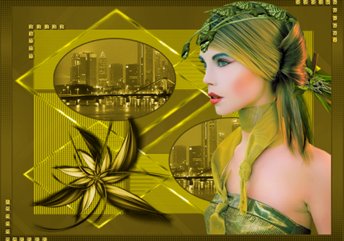 (15)Tops Headers.png