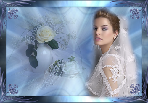 (19)Tops Headers.png