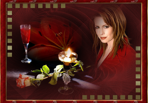 (24)Tops Headers.png